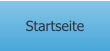 Startseite